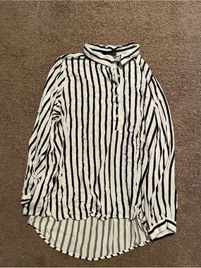 Women’s Blouse